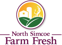 North Simcoe Farm Fresh